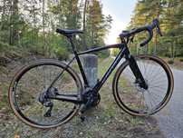 Kross Esker 6.0 rama M