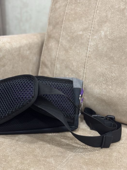 Сумка Nike ACG Aysen оригінал поясна бананка велосумка