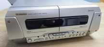 Magnetofon Technics
