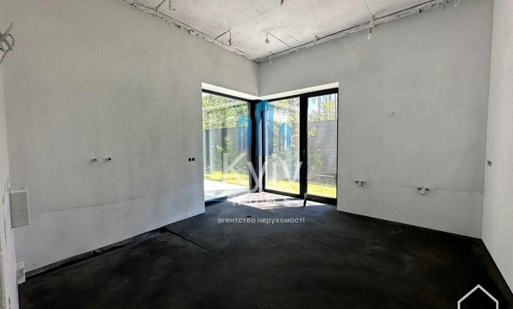 Продаж | Будинок | 520 м2 | Елітний котедж | с. Плюти