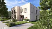 Komfortowy dom | Zieliniec | Salon 45m | 3 sypialnie | 2 łazienki