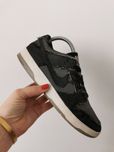 Nike Dunk Elite adidasy sneakersy sportowe 40/25,5 cm