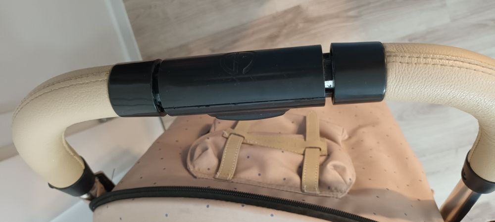 Wózek Elodie Details