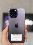 RATY 0% iPhone 14 Pro Max 128GB BATERIA 100% GWARANCJA 12 miesiecy!!!