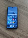 Xiaomi redmi note 8 pro