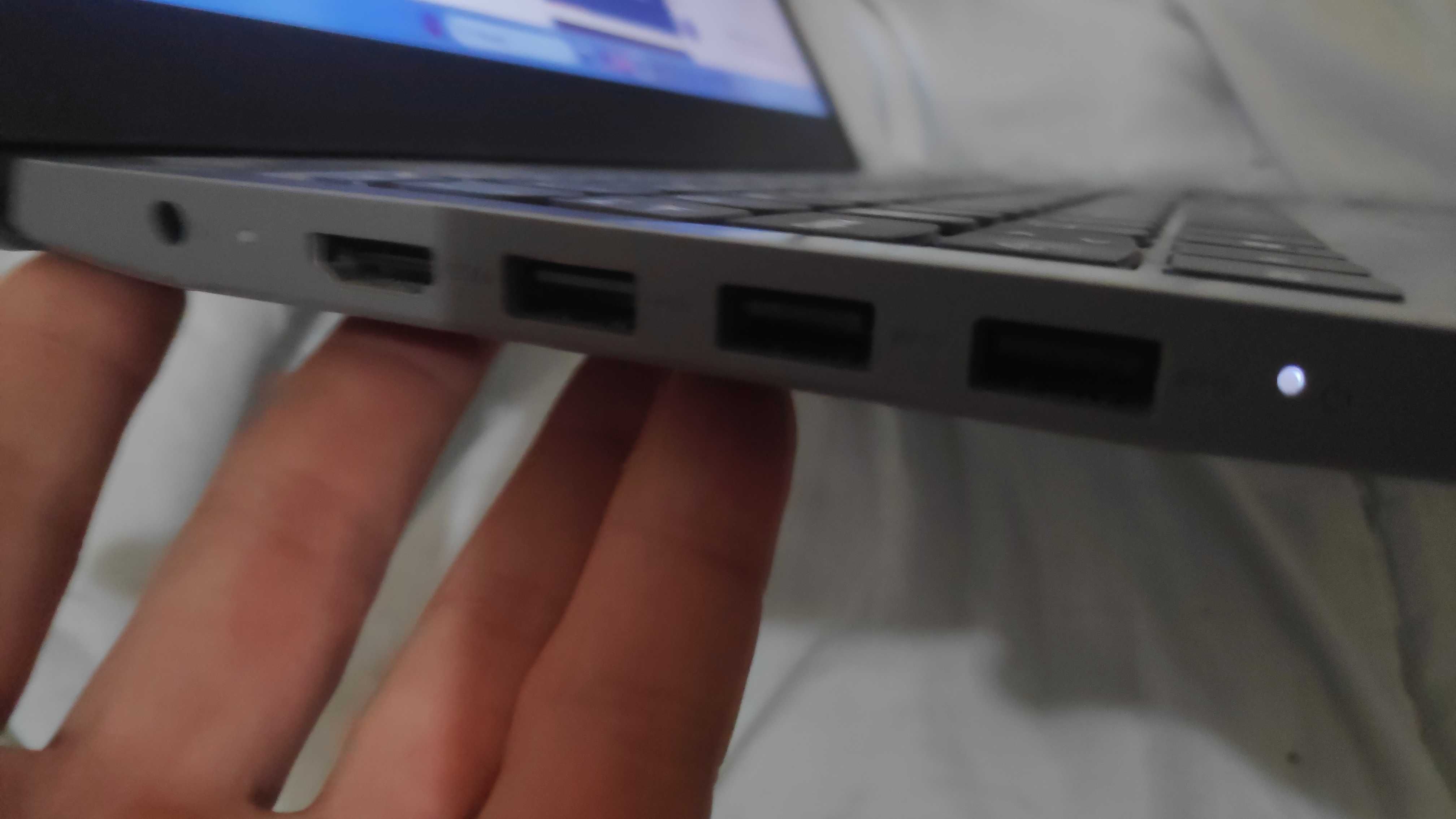 Portatil Lenovo, Boa oportunidade