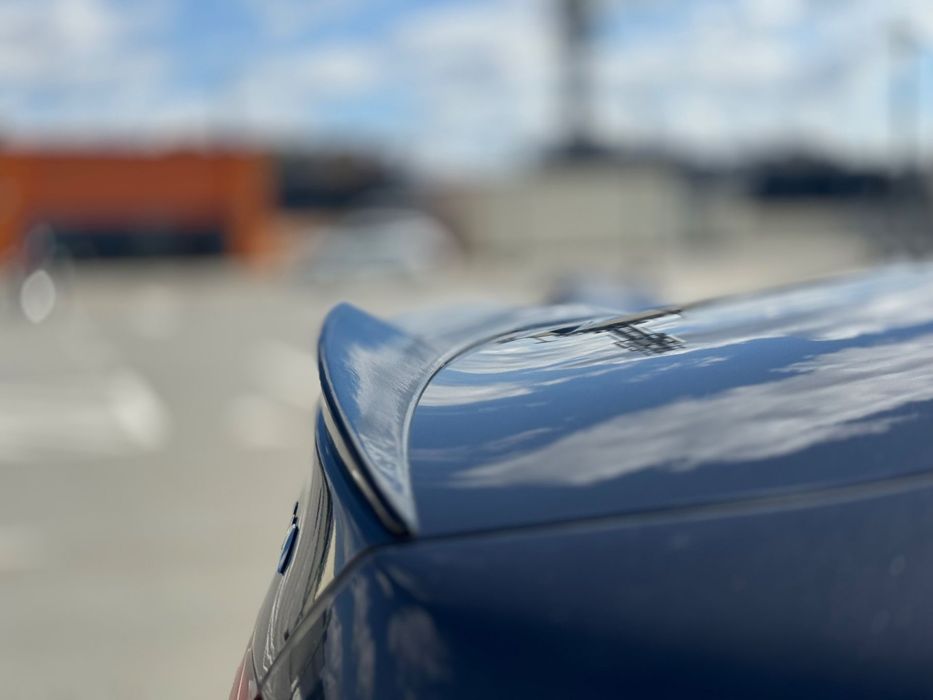 Alfa Romeo Giulia Alfa Romeo Giulia Veloce Ti