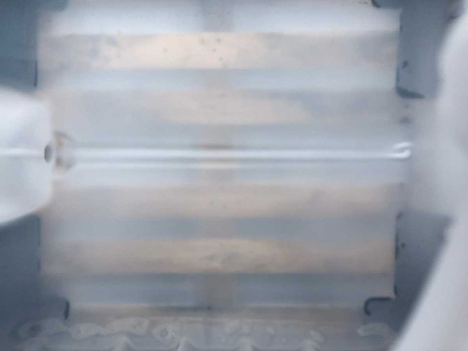 zbiorniki 1000l zbiornik RSM beczka 1000 l pojemnik mauzer Paliwo IBC