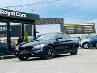 Продам Bmw F32 435i