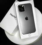 Apple iPhone 12 Pro 128GB Graphite jak nowy 6msc gwarancji