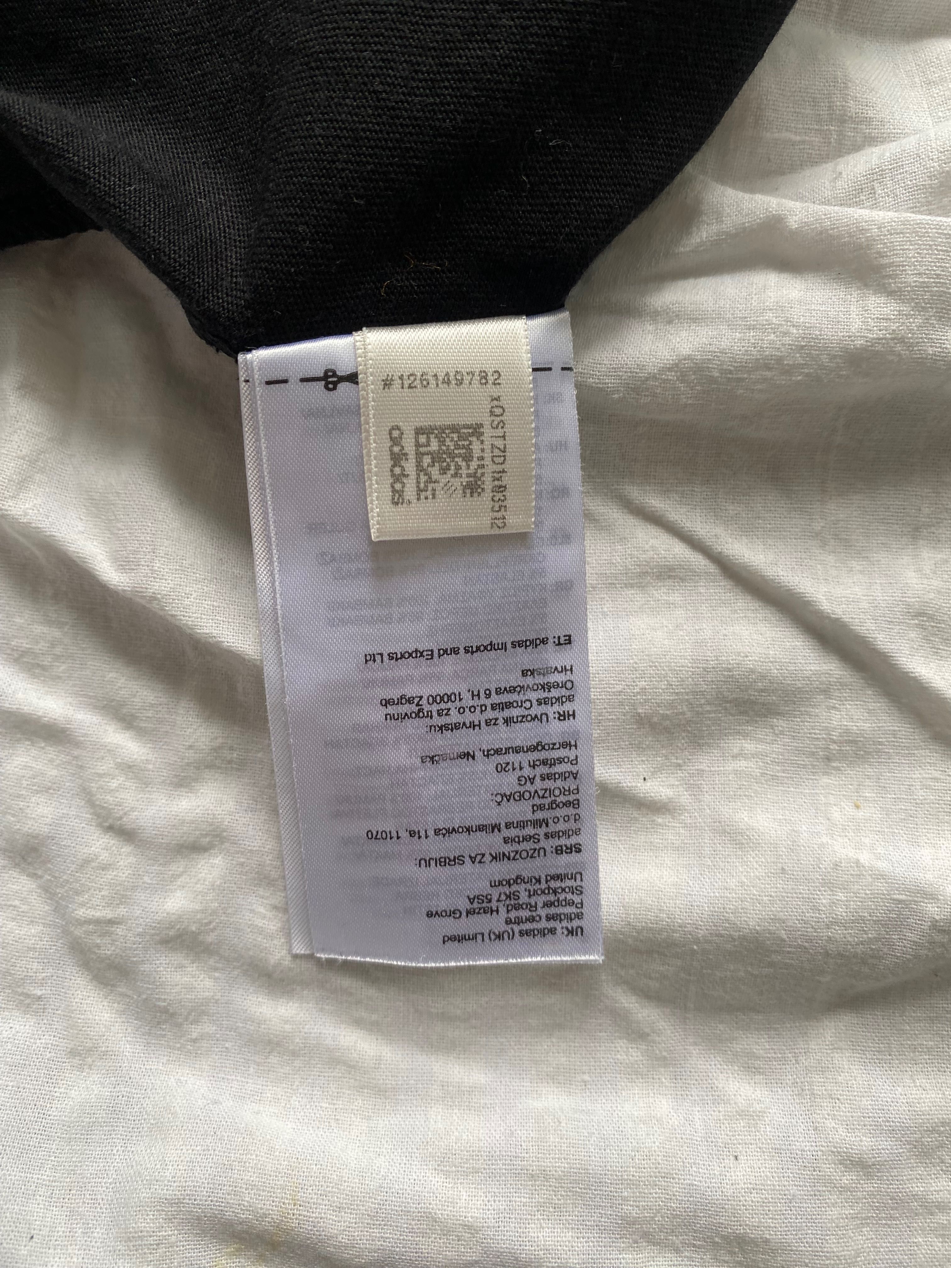 T-shirt adidas , koszulka adidas