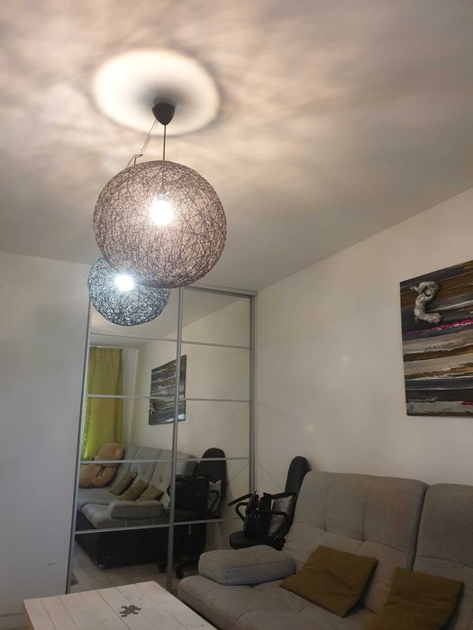 Продаж 1к.квартири по вул.Корольова,  мікрорайон Бам