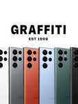Samsung S22 Ultra 128Gb GWARANCJA