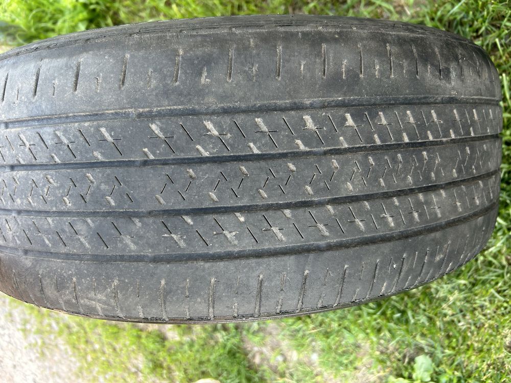 Продам диски Volkswagen