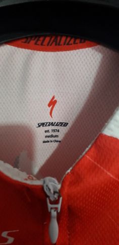 Specialized.Jersey