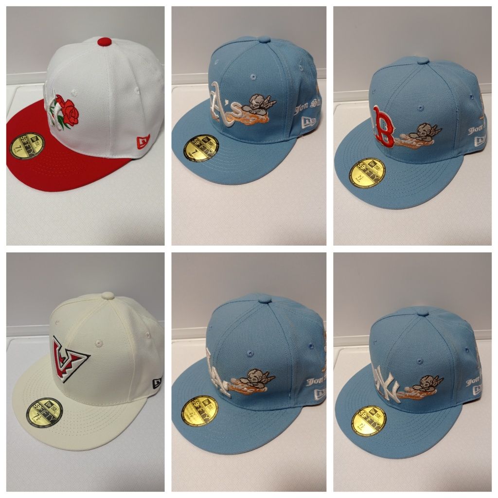 Кепка бейсболка New York Yankees Arizona Diamondbacks