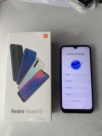 Xiaomi Redmi Note 8T 32GB