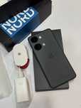 Продам OnePlus Nord 3 5G 16/256Gb ВанПлас Норд 3 5джи 16/256Гб
