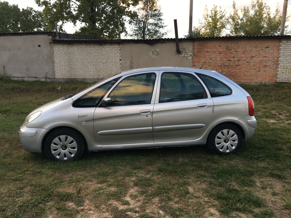 2009 р в гарному стані