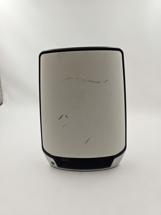 Роутер Orbi Router RBR850 (2224)