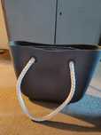 Torebka O bag standard