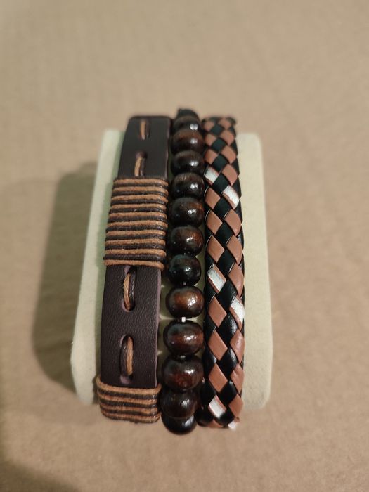 Conjunto de 4pcs