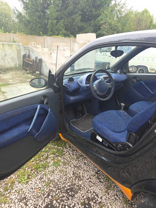 Sprzedam smarta,tanio