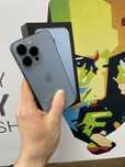 iPhone 13Pro 128Gb Never lock