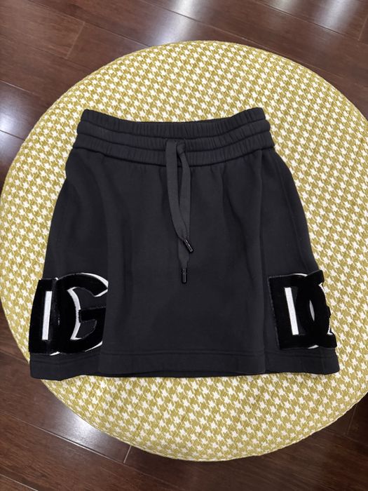 Спідниця - юпка від  Dolce & Gabbana Оригінал