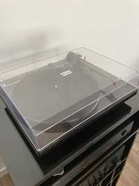 Gramofon Pro-Ject Xpression 1 Carbon Evo