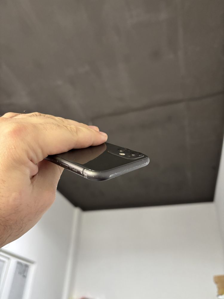 Apple iphone 11 64 gb Neverlock айфон 11