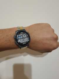 Часы Casio AE-1000W