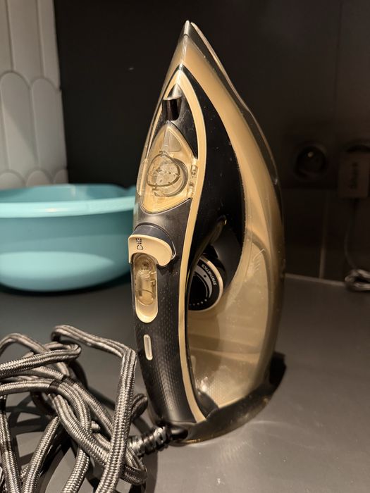 Żelazko Philips Azur Performer Plus 3000W