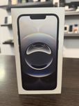APPLE IPHONE 16e 128GB Black Poznań Długa 14
