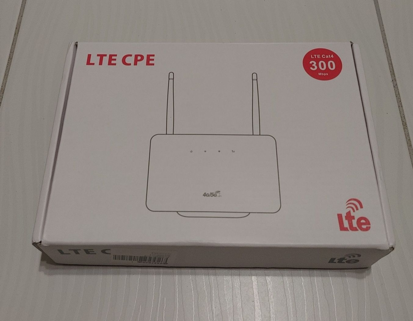 4G Wifi  Модем  роутер  sim cаrd