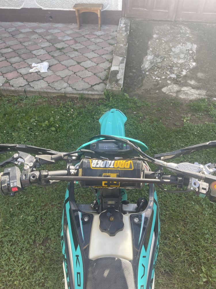 Kovi max 300 в хорошому стані