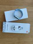Xiaomi Band 9 opaska sportowa zegarek