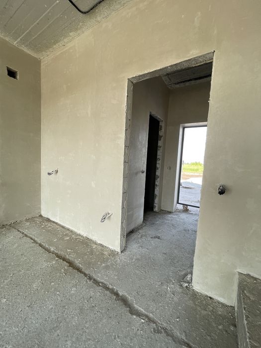 Продаж Таунхаусів  в Малій Солтанівці