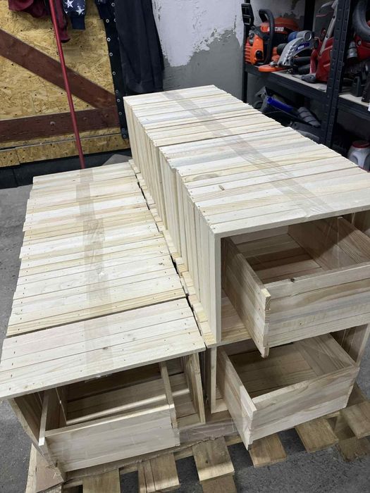 Ramki wielkopolskie 1/1