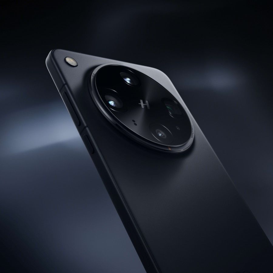 ТОП! OPPO Find X8 Ultra, 16/512Гб,NFC, кращий камерофон