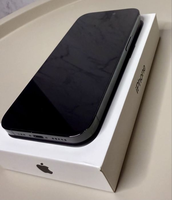 IPHONE 14 Pro 128GB