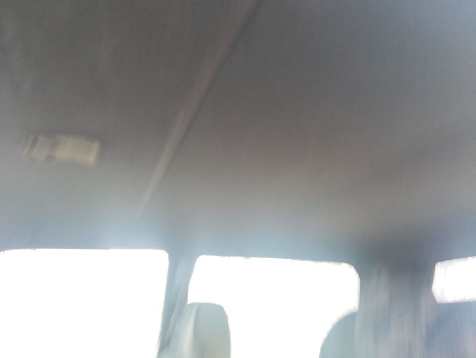 Продам робочу ниву