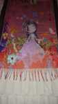 Echarpe sweet candy -NOVA