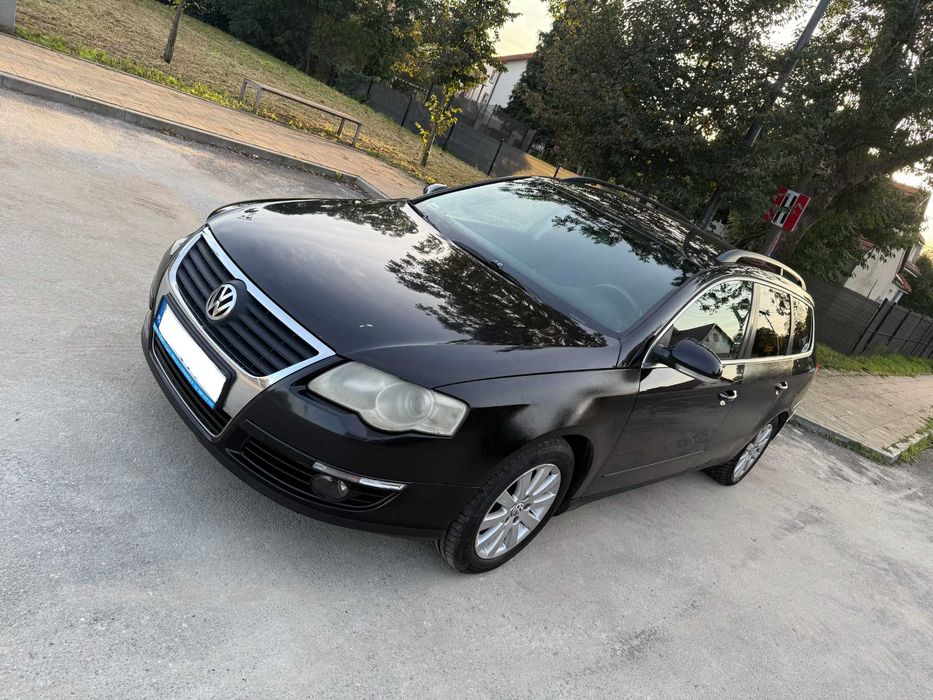 Opel Zafira 1.8 benz 02r codziennie nowe oferty zapraszamy do kontaktu