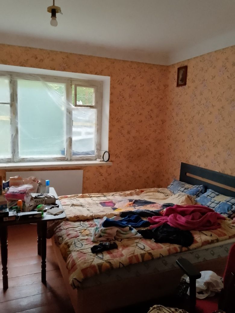Продаж 3 - к. квартири на Богунії