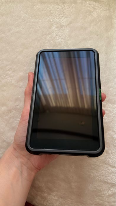 Відеомонітор Atomos Shinobi 5.2" 4K HDMI