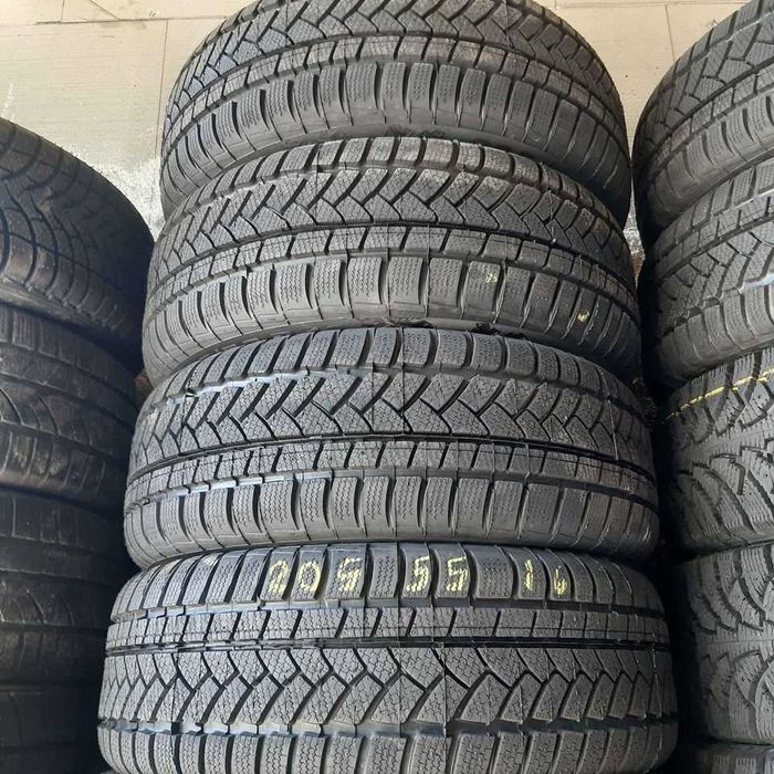 Felgi Hyundai, Kia 5x114,3 16", 5x114,3 15", 4x114,3 15",Opony Wymiana