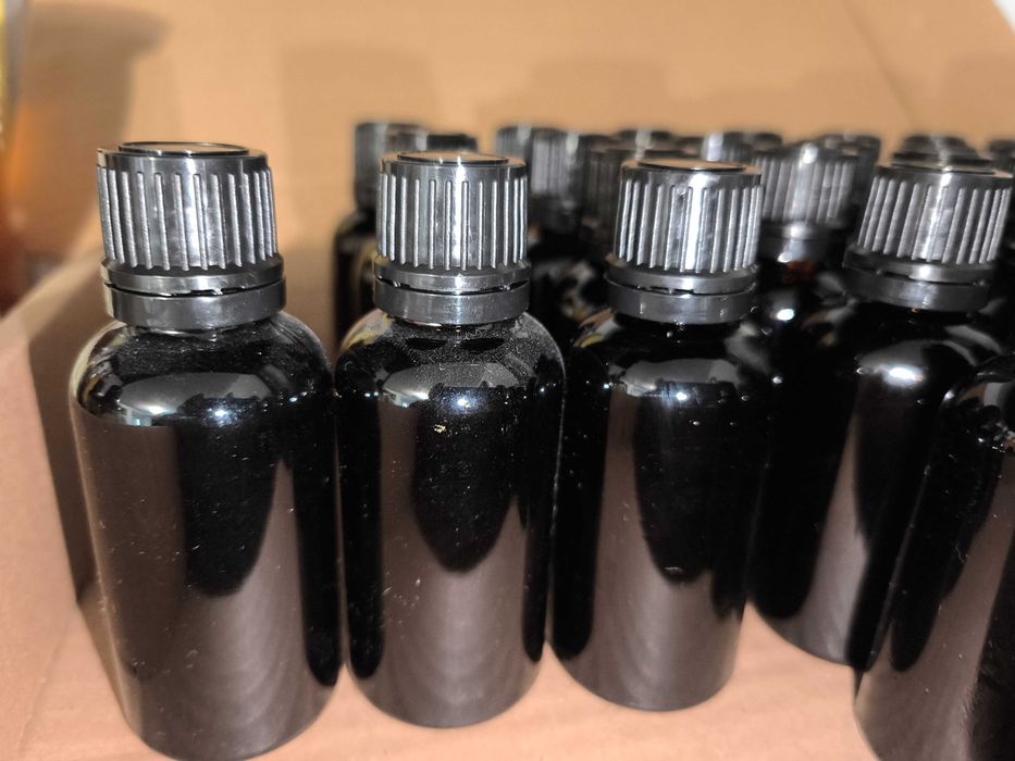 Extrato de própolis