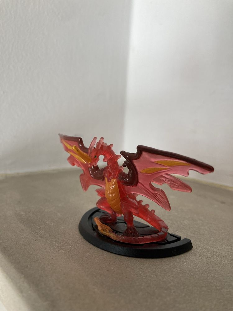 Bakugan coleção de figuras raras