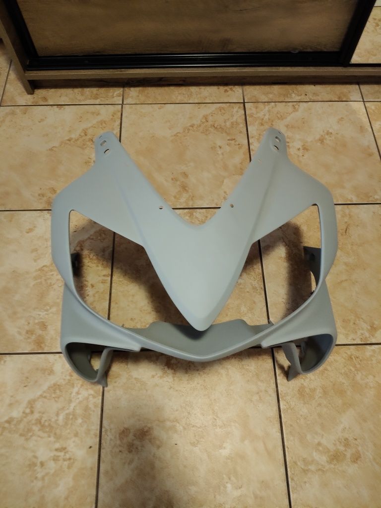 Czasza owiewka Honda CBR 600 f4i